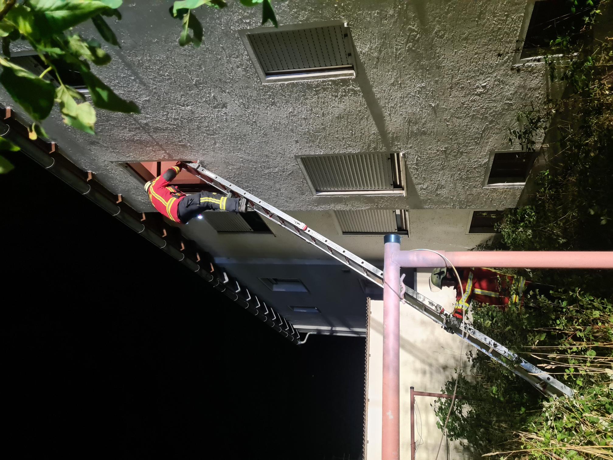 20260902_213903.jpg